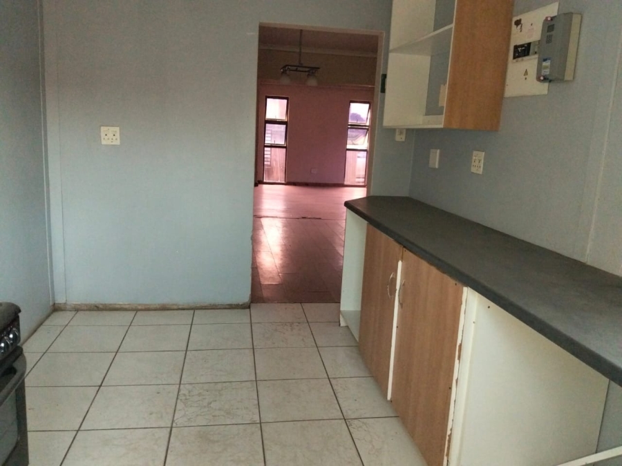 3 Bedroom Property for Sale in Tlhabane West North West